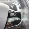 Peugeot 308 1.2 PureTech Aut GT-Line