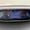 Peugeot 5008 1.2 PureTech Aut. 7P Blue