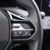 Peugeot 308 SW 1.6 Plug-in Hybrid 180