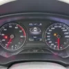 SEAT Leon ST 1.4 EcoTSI FR Connect Nav