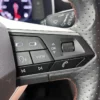 Photo 9 of 25 of VSSZZZKLZMR095803 SEAT Leon Sportstourer 1.5 TSI FR Business Intense Navi