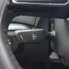 Audi A3 Sportback 1.0 TFSI Sport Lease Edition