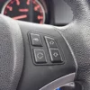 BMW 3 Serie Touring 318i Business Line AUT