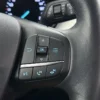 Ford Focus 1.0 EcoBoost Titanium Business