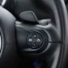 MINI Countryman 1.6 Cooper S Chili Panodak