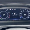 Volkswagen Tiguan 1.5 TSI Life Business