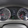 Volkswagen Golf 1.0 TSI Comfortline Nav