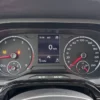 Volkswagen Polo 1.0 TSI Comfortline Nav