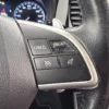 Mitsubishi Outlander 2.0 PHEV Business Edition X-Line