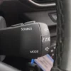 Dacia Jogger 1.0 TCe 100 ECO-G Expression
