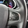 Renault Clio Estate 0.9 TCe Limited (5-drs