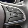 Renault Mégane Estate 1.6 E-Tech Plug-In Hybrid 160 Business Edition One Leder