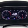 SEAT Leon Sportstourer 1.5 eTSI Aut. FR Business Intense Nav