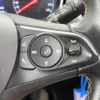 Opel Crossland X 1.2 Turbo Innovation (5-drs