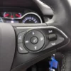 Opel Grandland X 1.2 Turbo Innovation