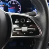 Mercedes-Benz A-Klasse 180 Aut. Business Solution Luxury Nav