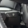 Audi A3 Sportback 30 TFSI Pro Line