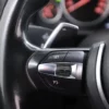 Photo 9 of 26 of WBAWY910300F77725 BMW X3 sDrive20i Aut. M-Pakket Nav