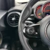 MINI 5-deurs 1.5 Cooper Business Edition