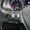 Volkswagen Golf Variant 1.4 TSI Aut. Comfortline Pano