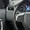 Land Rover Discovery Sport 2.0 Aut. TD4 HSE
