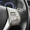 Nissan QASHQAI 1.2 Tekna AUT.