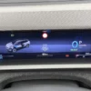 Opel Grandland 1.6 Turbo Plug-in-Hybrid Edition Winterpakket