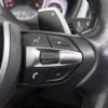 BMW 4 Serie Cabrio 430d Aut. High Ex.