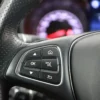 Mercedes-Benz C-Klasse Estate 350 e Lease Edition Plus