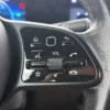 Mercedes-Benz B-Klasse 180 Advantage Aut. Sp.stoel