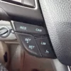 Ford C-MAX 1.5 150pk Titanium Xenion
