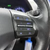 Hyundai i30 Wagon 1.4 T-GDI Aut. Premium Clima