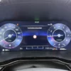Kia Ceed Sportswagon 1.0 T-GDi DynamicPlusLine