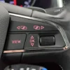 SEAT Ateca 1.5 TSI FR Aut. Business Intense Nav