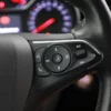 Opel Grandland X 1.2 Turbo Innovation RIEM VV