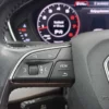 Audi A4 Limousine 2.0 TFSI S-Tronic Ultra Pro-Line