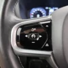 Volvo S60 2.0 B4 R-Design