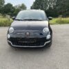 Fiat 500 Dolce Vita Hybrid 69cv