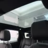 Land Rover Discovery Sport 2.0 TD4 Urban SE Dynamic
