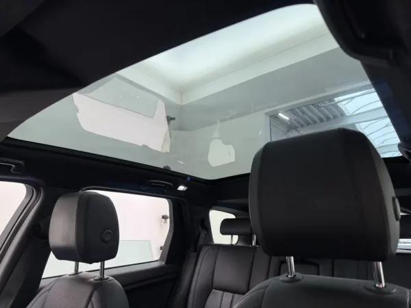 Land Rover Discovery Sport 2.0 TD4 Urban SE Dynamic