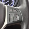 Suzuki S-Cross 1.0 Boosterjet Exclusive (5-drs SUV)