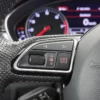 Audi A7 Sportback 1.8 TFSI S-Tronic S-Line Edition ORG.NL