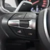 BMW X1 xDrive25i High Executive M-pakket Panodak