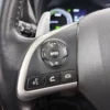 Mitsubishi Outlander 2.0 PHEV Instyle