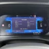 Volvo XC40 Recharge Plus LED