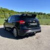Ford Focus RS