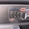 Land Rover Discovery 3.0 Aut. SDV6 HSE 7p.