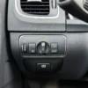 Volvo S60 1.5 T3 Aut. Summum
