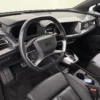 Audi e-tron 50 quattro Launch edition Advanced Plus 77 kWh