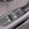 Audi Q7 4.0 TDI SQ7 quattro Pro Line + 7-Seats